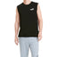 Puma Ess Sleeveless T-Shirt