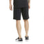 Puma Essentials Jersey Shorts black