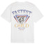 Puma Fastest Gold Short-Sleeve Graphic T-Shirt