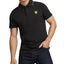 Puma Ferrari Race Short-Sleeve Tipped Polo Shirt