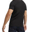 Puma Ferrari Race Short-Sleeve Tipped Polo Shirt