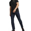 Puma Ferrari Race Short-Sleeve Tipped Polo Shirt