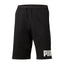 Puma Logo 10" Shorts multi