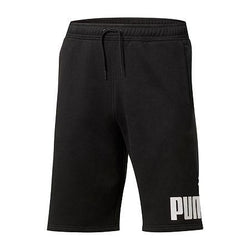 Puma Logo 10" Shorts multi thumbnail 1