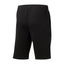 Puma Logo 10" Shorts multi