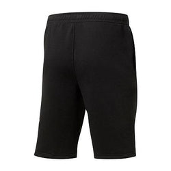 Puma Logo 10" Shorts multi thumbnail 2