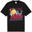 Puma Medal Short-Sleeve Graphic T-Shirt