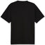 Puma Medal Short-Sleeve Graphic T-Shirt