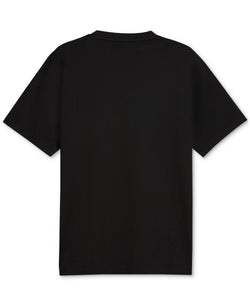 Puma Medal Short-Sleeve Graphic T-Shirt thumbnail 2