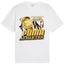 Puma Medal Short-Sleeve Graphic T-Shirt