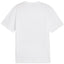 Puma Medal Short-Sleeve Graphic T-Shirt