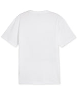 Puma Medal Short-Sleeve Graphic T-Shirt