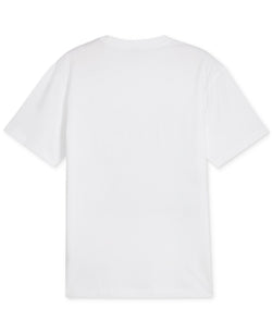 Puma Medal Short-Sleeve Graphic T-Shirt thumbnail 2