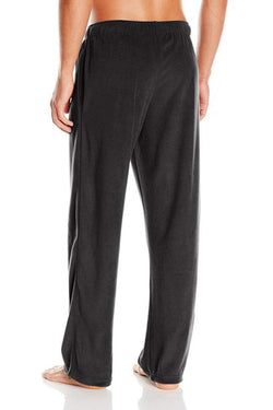 Puma Midnight Microfleece Lounge Pant thumbnail 2
