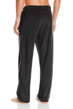 Puma Midnight Microfleece Lounge Pant thumbnail 2