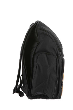 Puma Navy Equation 19” Backpack thumbnail 2