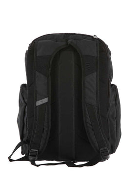 Puma Navy Equation 19” Backpack thumbnail 3