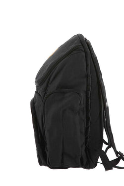 Puma Navy Equation 19” Backpack thumbnail 4