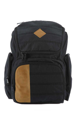 Puma Navy Equation 19” Backpack thumbnail 1