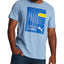 Puma On Your Mark Short-Sleeve Graphic T-Shirt