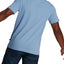 Puma On Your Mark Short-Sleeve Graphic T-Shirt