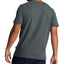 Puma Summer Nights Logo Graphic T-Shirt