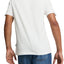 Puma Summer Sports Short-Sleeve Graphic T-Shirt