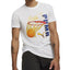 Puma Swished Regular-Fit Logo Graphic T-Shirt