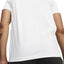 Puma Swished Regular-Fit Logo Graphic T-Shirt