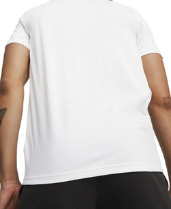 Puma Swished Regular-Fit Logo Graphic T-Shirt thumbnail 2