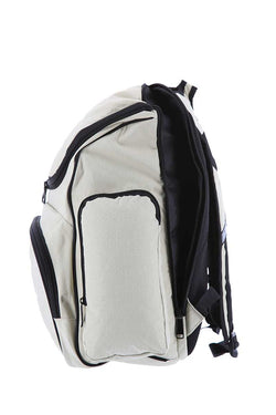 Puma Tan Equation 19” Backpack thumbnail 2