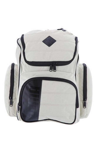 Puma Tan Equation 19” Backpack