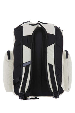 Puma Tan Equation 19” Backpack thumbnail 3