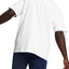 Puma Village Wear Graphic Crew Neck Short Sleeve T - Shirt white