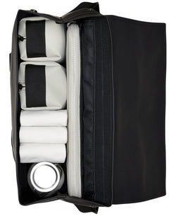 Rains Double-Strap Messenger Backpack thumbnail 3
