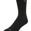 Reebok 6-Pk. 1/2 Terry Performance Crew Socks