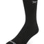 Reebok 6-Pk. 1/2 Terry Performance Crew Socks