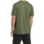Reebok All-Cotton Logo T-Shirt