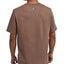 Reebok Basketball Graphic T - Shirt - Brown