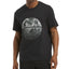 Reebok Basketball Graphic T-Shirt
