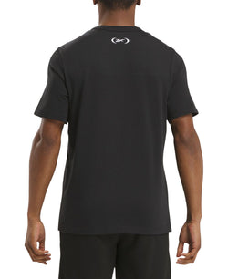Reebok Basketball Graphic T-Shirt thumbnail 2