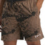 Reebok Basketball Transition Shorts