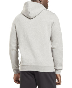 Reebok Camo Logo Graphic Hoodie thumbnail 2