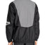 Reebok Cl V Color-block Track Jacket Black