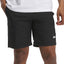 Reebok Classics Uniform Regular-Fit 9" Cargo Shorts