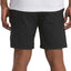 Reebok Classics Uniform Regular-Fit 9" Cargo Shorts