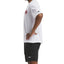 Reebok Classics Uniform Regular-Fit 9" Cargo Shorts