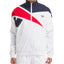Reebok Classics Vector Zip-Front Track Jacket
