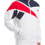Reebok Classics Vector Zip-Front Track Jacket