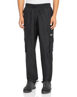 Reebok Clf Trail Pants Black thumbnail 1
